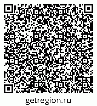 79065035148