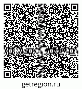 79065035149