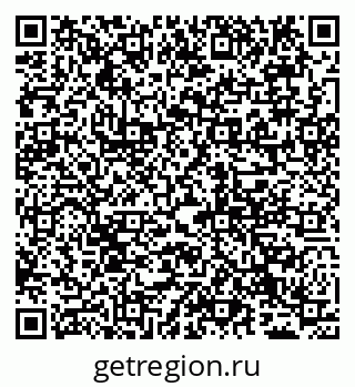 79065035150