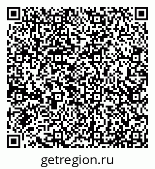 79065035151