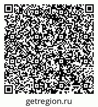 79065035153