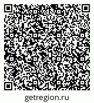 79065035154
