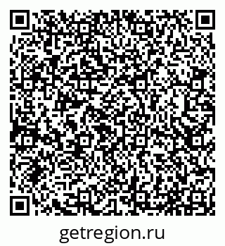 79065035155