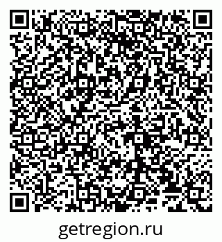 79065035159