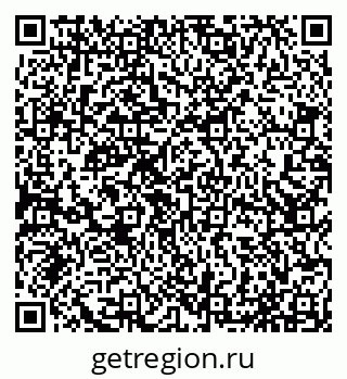 79065035162