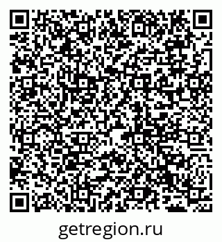 79065035166