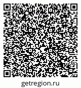 79065035168