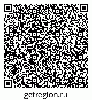 79065035169