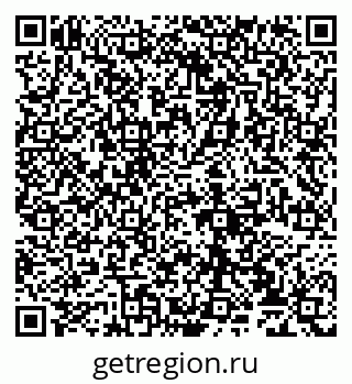 79065035170