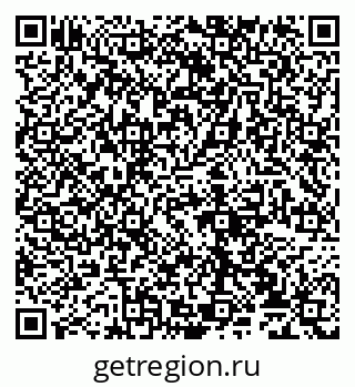 79065035171