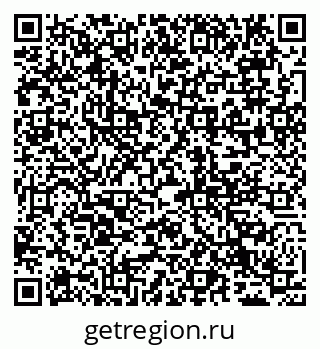 79065035172