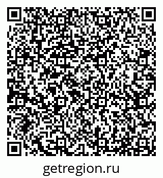 79065035174