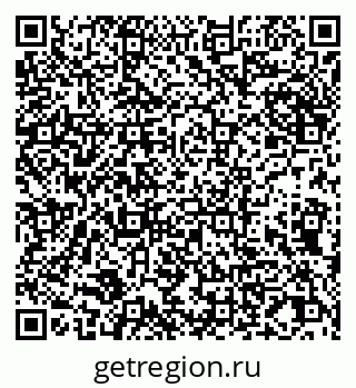 79065035175