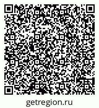 79065035176