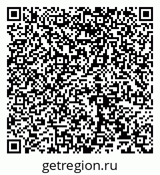 79065035177