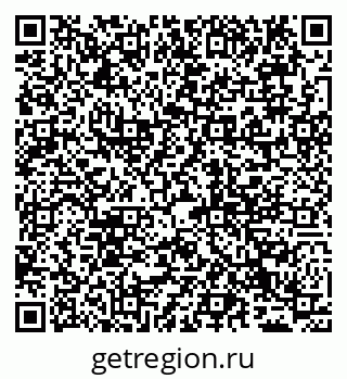 79065035180