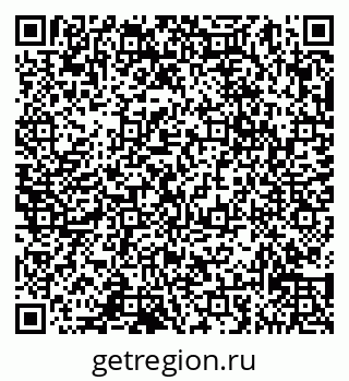 79065035181