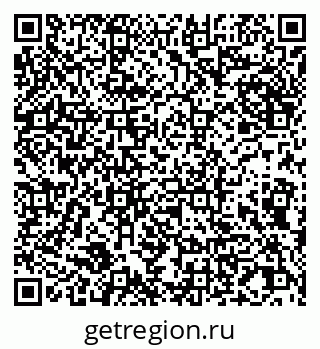 79065035182