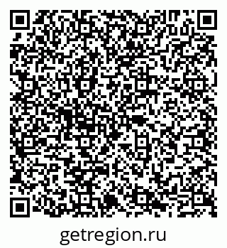 79065035183