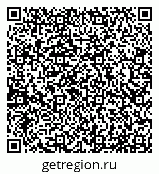 79065035187
