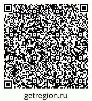 79065035188