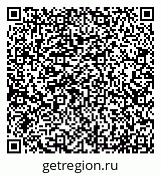 79065035190