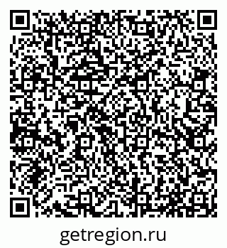 79065035191