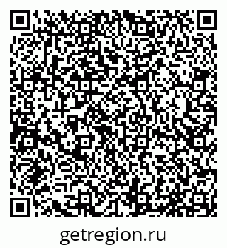 79065035193