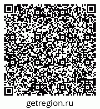 79065035194