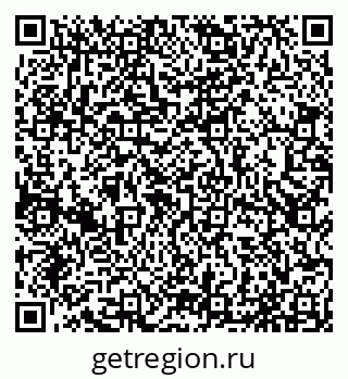 79065035195