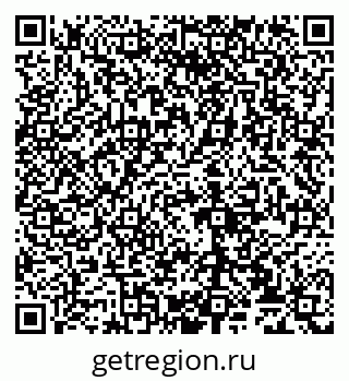 79065035196