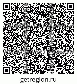 79065035197
