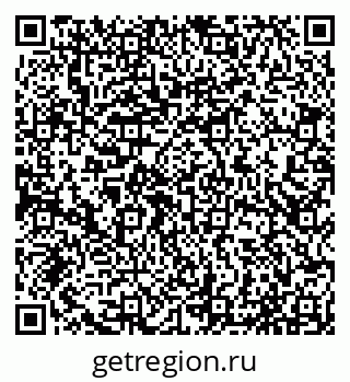79065035200