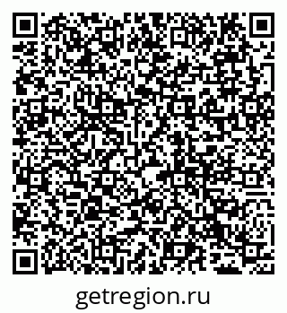 79065035201