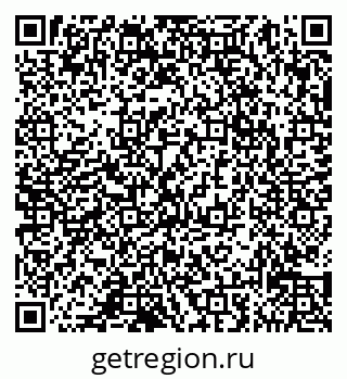 79065035202