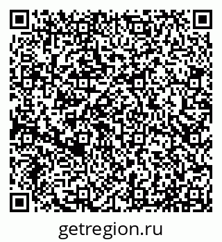 79065035203