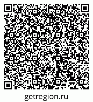 79065035204