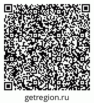79065035205