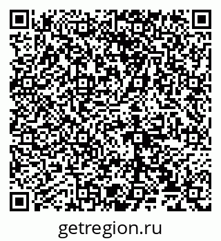 79065035206