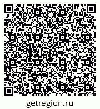 79065035207