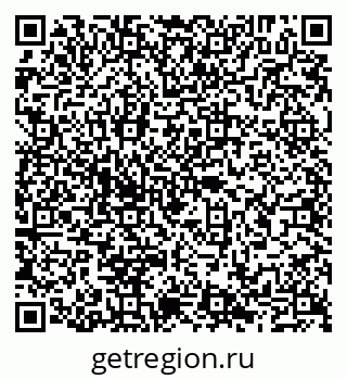79065035208