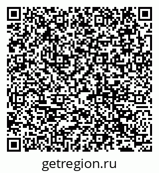 79065035209