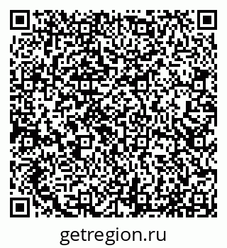 79065035210