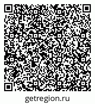 79065035213