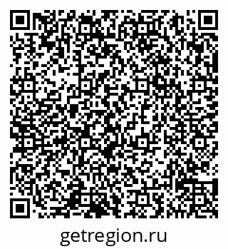 79065035214