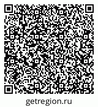79065035215