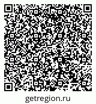 79065035216