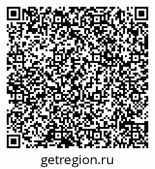 79065035218
