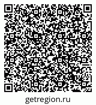 79065035219