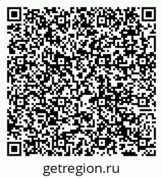 79065035220